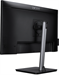 Монитор Acer 27" Vero CB273UGbemipruzx черный IPS LED 1ms 16:9 HDMI M/M матовая HAS Piv 350cd 178гр/ UM.HB3CD.G01