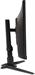 Монитор Acer 27" Nitro XV270X1bmiiprx черный IPS LED 16:9 HDMI M/M матовая HAS Piv 250cd 178гр/178гр UM.HX1CD.102