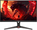 Монитор Acer 27" Nitro XV270X1bmiiprx черный IPS LED 16:9 HDMI M/M матовая HAS Piv 250cd 178гр/178гр UM.HX1CD.102