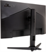 Монитор Acer 27" Nitro XV270X1bmiiprx черный IPS LED 16:9 HDMI M/M матовая HAS Piv 250cd 178гр/178гр UM.HX1CD.102