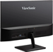 Монитор ViewSonic 24" VA2432-H-2 черный IPS LED 16:9 HDMI матовая 250cd 178гр/178гр 1920x1080 100Hz  VA2432-H-2