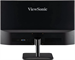 Монитор ViewSonic 24" VA2432-H-2 черный IPS LED 16:9 HDMI матовая 250cd 178гр/178гр 1920x1080 100Hz  VA2432-H-2