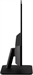 Монитор ViewSonic 24" VA2432-H-2 черный IPS LED 16:9 HDMI матовая 250cd 178гр/178гр 1920x1080 100Hz  VA2432-H-2