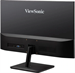 Монитор ViewSonic 24" VA2432-H-2 черный IPS LED 16:9 HDMI матовая 250cd 178гр/178гр 1920x1080 100Hz  VA2432-H-2