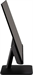 Монитор ViewSonic 24" VA2432-H-2 черный IPS LED 16:9 HDMI матовая 250cd 178гр/178гр 1920x1080 100Hz  VA2432-H-2