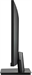 Монитор ViewSonic 32" VA3208-4K-HD черный VA LED 16:9 HDMI матовая 300cd 178гр/178гр 3840x2160 60Hz  VA3208-4K-HD