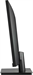 Монитор ViewSonic 32" VA3208-4K-HD черный VA LED 16:9 HDMI матовая 300cd 178гр/178гр 3840x2160 60Hz  VA3208-4K-HD