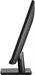 Монитор ViewSonic 32" VA3208-4K-HD черный VA LED 16:9 HDMI матовая 300cd 178гр/178гр 3840x2160 60Hz  VA3208-4K-HD