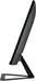 Монитор ViewSonic 23.8" VX2479A-HD-PRO черный IPS LED 16:9 HDMI матовая 250cd 178гр/178гр 1920x1080  VX2479A-HD-PRO