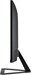 Монитор ViewSonic 23.8" VX2479A-HD-PRO черный IPS LED 16:9 HDMI матовая 250cd 178гр/178гр 1920x1080  VX2479A-HD-PRO