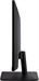 Монитор ViewSonic 27" VA2732-H-2 черный IPS LED 16:9 HDMI матовая 250cd 178гр/178гр 1920x1080 100Hz  VA2732-H-2