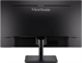 Монитор ViewSonic 27" VA2732-H-2 черный IPS LED 16:9 HDMI матовая 250cd 178гр/178гр 1920x1080 100Hz  VA2732-H-2