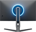 Монитор Hisense 27" 27G7Q PRO светло-серый IPS LED 16:9 HDMI матовая HAS Piv 1000:1 350cd 89гр/89гр  27G7Q PRO