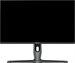 Монитор Hisense 27" 27G7Q PRO светло-серый IPS LED 16:9 HDMI матовая HAS Piv 1000:1 350cd 89гр/89гр  27G7Q PRO