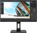 Монитор AOC 23.8" Pro Q24P2Q черный IPS LED 16:9 HDMI M/M матовая HAS Piv 250cd 178гр/178гр 2560x144 Q24P2Q
