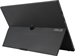 Монитор Asus 15.6" ZenScreen MB16AHV черный IPS LED 16:9 матовая 250cd 178гр/178гр 1920x1080 60Hz FH 90LM0381-B02370