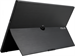 Монитор Asus 15.6" ZenScreen MB16AHV черный IPS LED 16:9 матовая 250cd 178гр/178гр 1920x1080 60Hz FH 90LM0381-B02370
