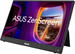 Монитор Asus 15.6" ZenScreen MB16AHV черный IPS LED 16:9 матовая 250cd 178гр/178гр 1920x1080 60Hz FH 90LM0381-B02370