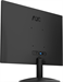 Монитор AOC 23.8" 24B31H черный IPS LED 16:9 HDMI матовая 1500:1 300cd 178гр/178гр 1920x1080 120Hz V 24B31H
