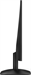 Монитор AOC 23.8" 24B31H черный IPS LED 16:9 HDMI матовая 1500:1 300cd 178гр/178гр 1920x1080 120Hz V 24B31H