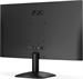 Монитор AOC 23.8" 24B31H черный IPS LED 16:9 HDMI матовая 1500:1 300cd 178гр/178гр 1920x1080 120Hz V 24B31H
