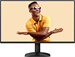 Монитор AOC 23.8" 24B31H черный IPS LED 16:9 HDMI матовая 1500:1 300cd 178гр/178гр 1920x1080 120Hz V 24B31H