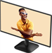 Монитор AOC 23.8" 24B31H черный IPS LED 16:9 HDMI матовая 1500:1 300cd 178гр/178гр 1920x1080 120Hz V 24B31H