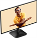 Монитор AOC 23.8" 24B31H черный IPS LED 16:9 HDMI матовая 1500:1 300cd 178гр/178гр 1920x1080 120Hz V 24B31H