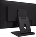 Монитор Acer 21.5" UT222QEbmiphzx черный IPS LED 4ms 16:9 HDMI M/M глянцевая 300cd 178гр/178гр 1920x UM.WW2CD.E01