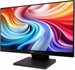Монитор Acer 21.5" UT222QEbmiphzx черный IPS LED 4ms 16:9 HDMI M/M глянцевая 300cd 178гр/178гр 1920x UM.WW2CD.E01
