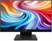 Монитор Acer 21.5" UT222QEbmiphzx черный IPS LED 4ms 16:9 HDMI M/M глянцевая 300cd 178гр/178гр 1920x UM.WW2CD.E01