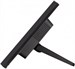 Монитор ViewSonic 21.5" TD2223 черный VA LED 16:9 DVI HDMI M/M глянцевая 250cd 170гр/160гр 1920x1080 TD2223