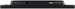 Монитор ViewSonic 21.5" TD2223 черный VA LED 16:9 DVI HDMI M/M глянцевая 250cd 170гр/160гр 1920x1080 TD2223