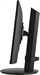 Монитор ViewSonic 23.8" VA2408-HDJ черный IPS LED 16:9 HDMI матовая HAS Piv 250cd 178гр/178гр 1920x1 VA2408-HDJ