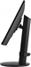 Монитор ViewSonic 23.8" VA2408-HDJ черный IPS LED 16:9 HDMI матовая HAS Piv 250cd 178гр/178гр 1920x1 VA2408-HDJ
