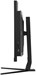 Монитор Lightcom 27" V-Max ПЦВТ.852859.300 черный IPS 4ms 16:9 DVI HDMI M/M Cam матовая HAS 300cd 17 ПЦВТ.852859.300