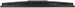 Монитор Lightcom 27" V-Max ПЦВТ.852859.300 черный IPS 4ms 16:9 DVI HDMI M/M Cam матовая HAS 300cd 17 ПЦВТ.852859.300
