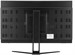 Монитор Lightcom 27" V-Max ПЦВТ.852859.300 черный IPS 4ms 16:9 DVI HDMI M/M Cam матовая HAS 300cd 17 ПЦВТ.852859.300