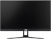 Монитор Lightcom 27" V-Max ПЦВТ.852859.300 черный IPS 4ms 16:9 DVI HDMI M/M Cam матовая HAS 300cd 17 ПЦВТ.852859.300