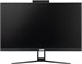 Монитор Lightcom 27" V-Max ПЦВТ.852859.300 черный IPS 4ms 16:9 DVI HDMI M/M Cam матовая HAS 300cd 17 ПЦВТ.852859.300