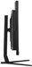 Монитор Lightcom 27" V-Max ПЦВТ.852859.300 черный IPS 4ms 16:9 DVI HDMI M/M Cam матовая HAS 300cd 17 ПЦВТ.852859.300