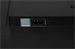 Монитор Philips 23.8" 242S1AE (00/01) черный IPS LED 16:9 DVI HDMI M/M матовая HAS Piv 1000:1 300cd  242S1AE (00/01)
