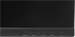 Монитор Philips 23.8" 242S1AE (00/01) черный IPS LED 16:9 DVI HDMI M/M матовая HAS Piv 1000:1 300cd  242S1AE (00/01)