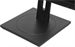 Монитор Philips 23.8" 242S1AE (00/01) черный IPS LED 16:9 DVI HDMI M/M матовая HAS Piv 1000:1 300cd  242S1AE (00/01)