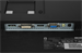 Монитор Philips 23.8" 242S1AE (00/01) черный IPS LED 16:9 DVI HDMI M/M матовая HAS Piv 1000:1 300cd  242S1AE (00/01)