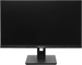 Монитор Philips 23.8" 242S1AE (00/01) черный IPS LED 16:9 DVI HDMI M/M матовая HAS Piv 1000:1 300cd  242S1AE (00/01)