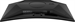 Монитор AOC 31.5" Gaming CQ32G4VE черный VA LED 16:9 HDMI матовая 300cd 178гр/178гр 2560x1440 180Hz  CQ32G4VE