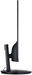 Монитор Acer 31.5" SH322QUEbmiphx черный IPS LED 1ms 16:9 HDMI M/M матовая HAS Piv 300cd 178гр/178гр UM.JS2CD.E02