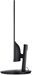 Монитор Acer 31.5" SH322QUEbmiphx черный IPS LED 1ms 16:9 HDMI M/M матовая HAS Piv 300cd 178гр/178гр UM.JS2CD.E02