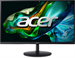 Монитор Acer 31.5" SH322QUEbmiphx черный IPS LED 1ms 16:9 HDMI M/M матовая HAS Piv 300cd 178гр/178гр UM.JS2CD.E02